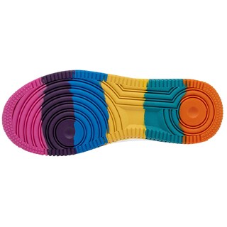 Foto 3 | Foto 3 | Tenis Apoort 101525 para Mujer
