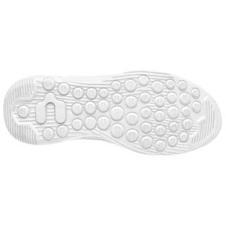 Foto 3 | Foto 3 | Tenis Charly Grises para Mujer