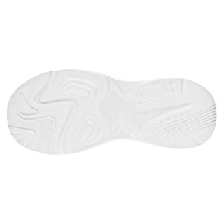Foto 3 | Foto 3 | Tenis Urbanos 360 104132 Blancos para Mujer