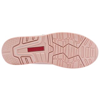 Foto 3 | Foto 3 | Tenis Urbanos para Mujer Ferrioni 104439 Rosas