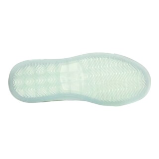 Foto 7 | Foto 7 | Tenis Pony Star Slamdunk 7671 Blancos para Mujer