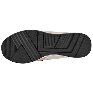 Foto 3 | Foto 3 | Tenis Urbano Moramora Multicolor Código 109664-1 para Mujer