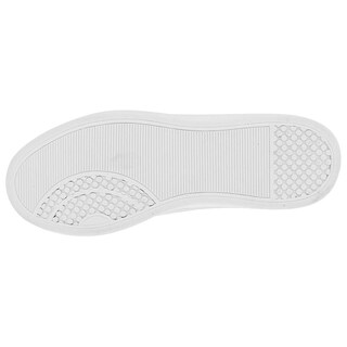 Foto 3 | Foto 3 | Tenis All Teen Blancos para Mujer