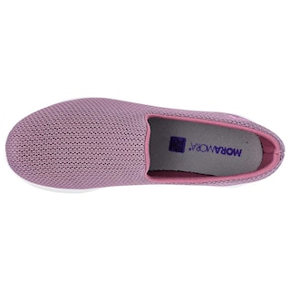 Foto 2 | Foto 2 | Tenis Moramora Lilas para Mujer