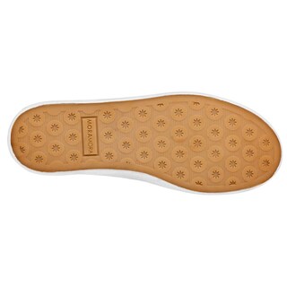 Foto 3 | Foto 3 | Tenis Moramora Azules para Mujer