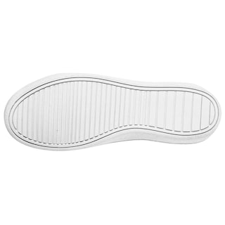 Foto 3 | Foto 3 | Tenis Urbanos Been Class 79984-1 Blancos para Mujer