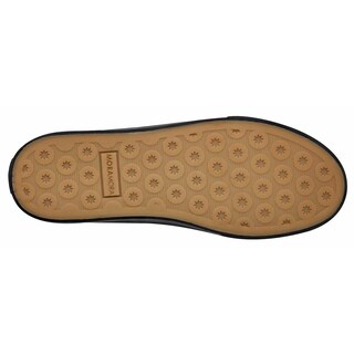 Foto 3 | Foto 3 | Tenis Urbanos MoraMora Negros Código 102471-1 para Mujer