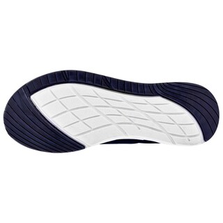 Foto 3 | Foto 3 | Tenis MoraMora Azules para Mujer
