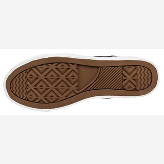 Foto 2 | Foto 2 | Tenis Moramora 116041-1 Negros para Mujer