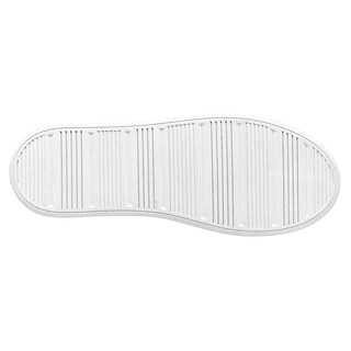 Foto 3 | Foto 3 | Tenis Urbano Moramora Lila Código 104765-1 para Mujer