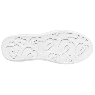 Foto 3 | Foto 3 | Moramora Tenis Urbano Para Mujer Blanco, Código 117171-1