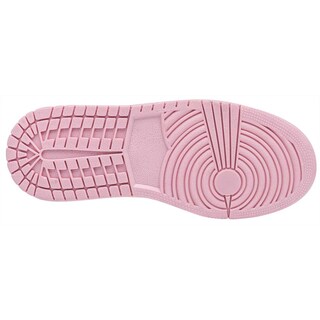 Foto 3 | Foto 3 | Tenis Urbanos Moramora 112623-1 Blancos para Mujer