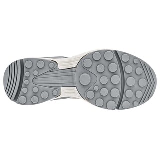 Foto 3 | Foto 3 | Tenis Urbanos MoraMora Blancos con Beige para Mujer