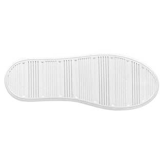 Foto 3 | Foto 3 | Tenis Urbano Moramora Lila Código 104765-1 para Mujer
