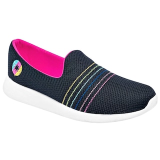 Foto 1 | Foto 1 | Tenis Urbanos para Mujer MoraMora Multicolor 104739-1