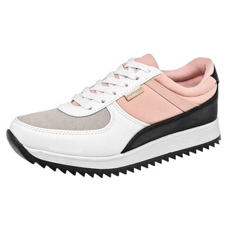 Foto 1 | Foto 1 | Tenis MoraMora para Mujer