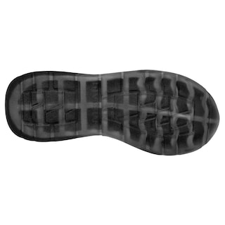 Foto 3 | Foto 3 | Tenis Urbano Been Class Negro Código 108192-1 para Mujer