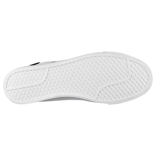 Foto 3 | Foto 3 | Tenis K-swiss Jannis Blancos para Mujer