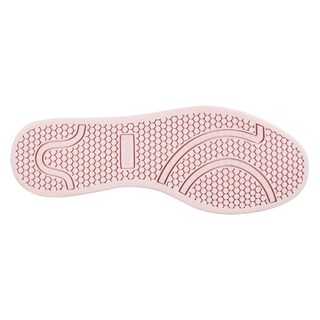 Foto 4 | Foto 4 | Tenis K-Swiss Loki V Rosa para Dama