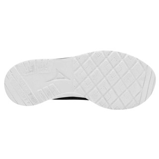 Foto 3 | Foto 3 | Tenis Pirma Deportivo Negro Código 98680-1 para Mujer