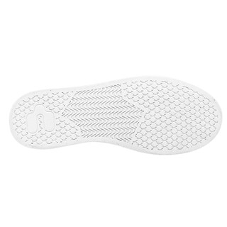 Foto 3 | Foto 3 | Tenis Urbanos Charly Blancos para Mujer