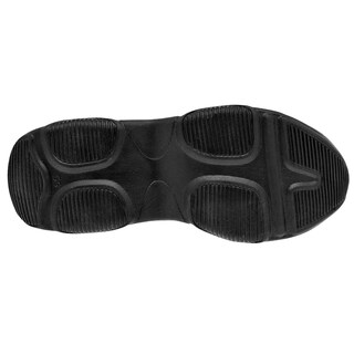 Foto 3 | Foto 3 | Tenis Miss Pink Negros para Mujer