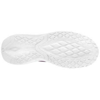 Foto 3 | Foto 3 | Tenis Been Class Rosas para Mujer