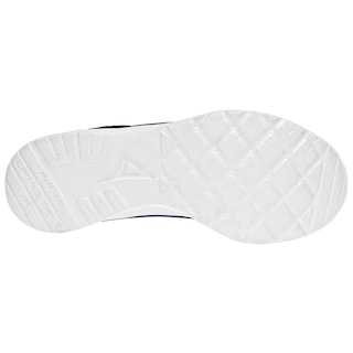 Foto 3 | Foto 3 | Tenis Pirma Azules para Mujer