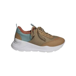 Foto 1 | Foto 1 | Tenis Vizzano Sammy Taiwán Café para Mujer