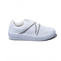 Tenis Vizzano 1389.110.24523 Blanco para Mujer