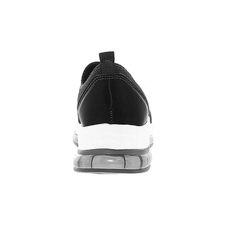 Foto 2 | Foto 2 | Tenis Modare Maret Glossy Negros para Mujer