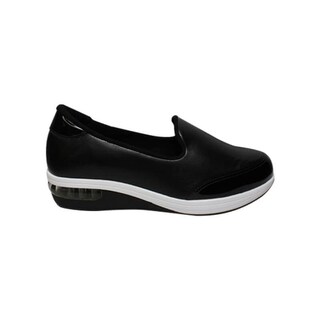 Foto 1 | Foto 1 | Tenis Modare Negros para Mujer