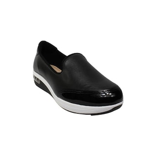 Foto 2 | Foto 2 | Tenis Modare Negros para Mujer