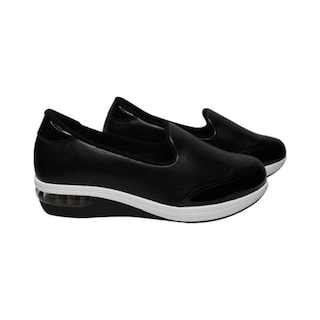 Foto 3 | Foto 3 | Tenis Modare Negros para Mujer