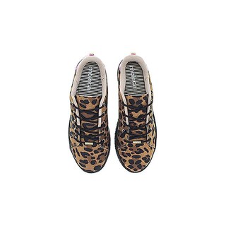 Foto 2 | Foto 2 | Tenis para Mujer Moleca Donca Leo Multicolor