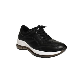 Foto 2 | Foto 2 | Tenis para Mujer Modare Maret Napa Negros