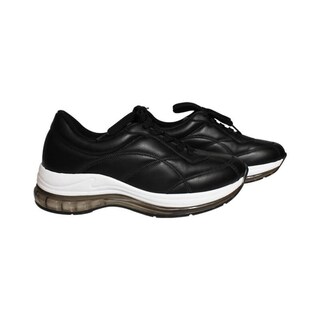 Foto 3 | Foto 3 | Tenis para Mujer Modare Maret Napa Negros