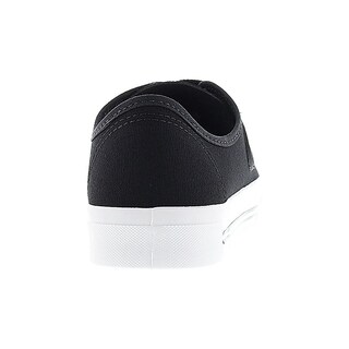 Foto 4 | Foto 4 | Tenis Moleca Negros para Mujer