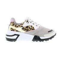 Tenis Vizzano Multicolor para Mujer