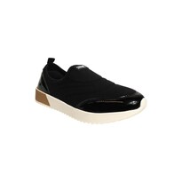 Tenis para Mujer Modare Maire Viena Negro