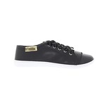 Tenis Moleca Negros para Mujer