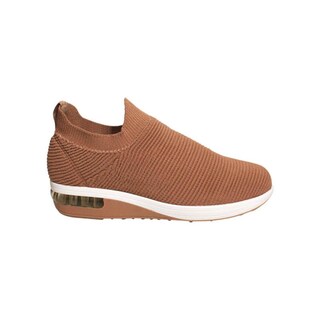 Foto 1 | Foto 1 | Tenis Modare Cafés para Mujer