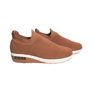 Foto 3 | Foto 3 | Tenis Modare Cafés para Mujer