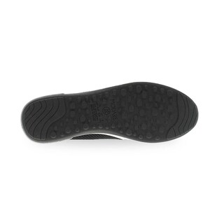 Foto 3 | Foto 3 | Tenis Modare Mali Tex Negro para Mujer