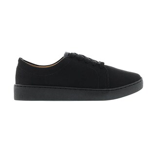 Foto 1 | Foto 1 | Tenis Vizzano Saira Mono Negro Para Mujer