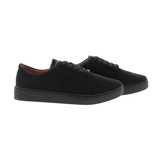 Foto 3 | Foto 3 | Tenis Vizzano Saira Mono Negro Para Mujer