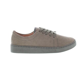 Foto 1 | Foto 1 | Tenis Vizzano Saira Mono Verdes Oscuro para Mujer