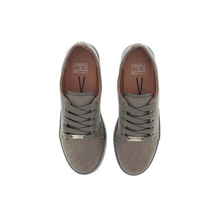 Foto 2 | Foto 2 | Tenis Vizzano Saira Mono Verdes Oscuro para Mujer