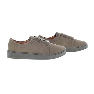 Foto 3 | Foto 3 | Tenis Vizzano Saira Mono Verdes Oscuro para Mujer