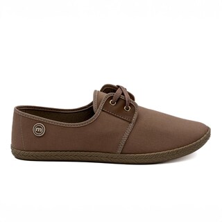 Foto 1 | Foto 1 | Tenis Moleca 5287 269 20221 Beige para Mujer